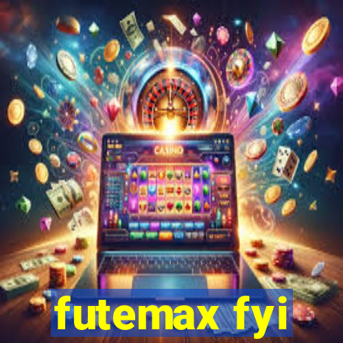 futemax fyi